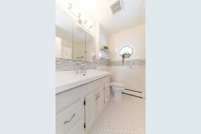 434 Gaylin Court, Bensenville, IL 60106 - Photo 7