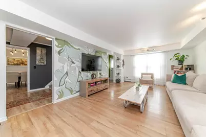 434 Gaylin Court, Bensenville, IL 60106 - Photo 3