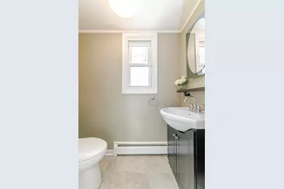 434 Gaylin Court, Bensenville, IL 60106 - Photo 11