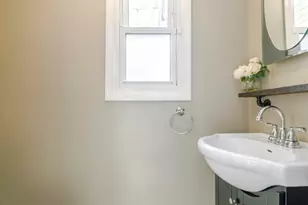 434 Gaylin Ct, Bensenville, IL 60106 - Photo 11