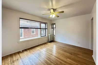 7147 S Constance Avenue #1E, Chicago, IL 60649 - Photo 11