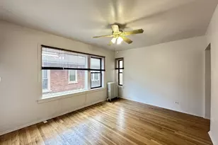 7147 S Constance Ave, Chicago, IL 60649 - Photo 11