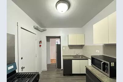 7147 S Constance Avenue #1E, Chicago, IL 60649 - Photo 5