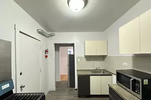 7147 S Constance Ave, Chicago, IL 60649 - Photo 5