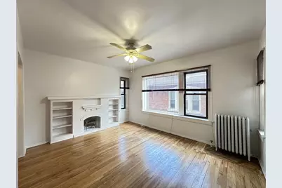 7147 S Constance Avenue #1E, Chicago, IL 60649 - Photo 7