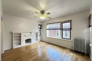 7147 S Constance Ave, Chicago, IL 60649 - Photo 7