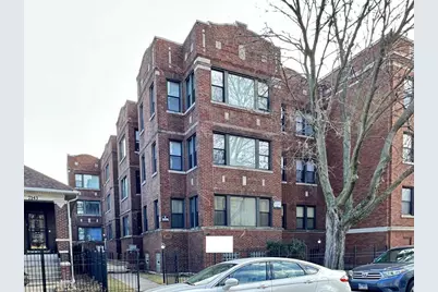 7147 S Constance Avenue #1E, Chicago, IL 60649 - Photo 1
