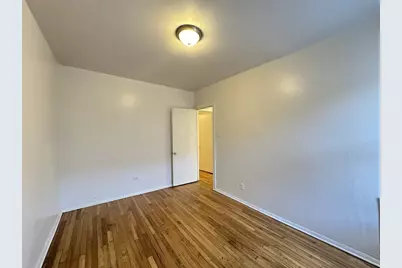 7147 S Constance Avenue #1E, Chicago, IL 60649 - Photo 17