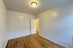 7147 S Constance Ave, Chicago, IL 60649 - Photo 17