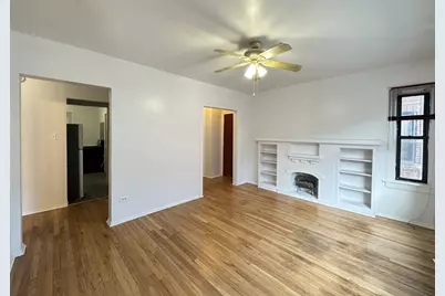 7147 S Constance Avenue #1E, Chicago, IL 60649 - Photo 9