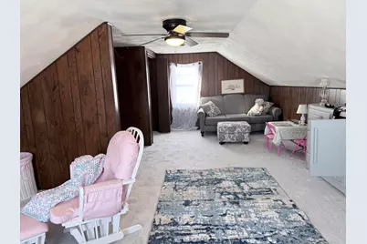 5550 S Baileyville Road, Baileyville, IL 61007 - Photo 15