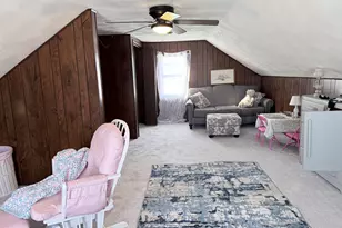 5550 S Baileyville Rd, Baileyville, IL 61007 - Photo 15