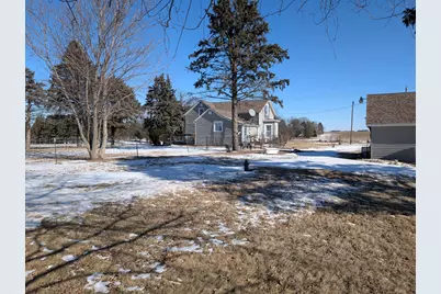 5550 S Baileyville Road, Baileyville, IL 61007 - Photo 21