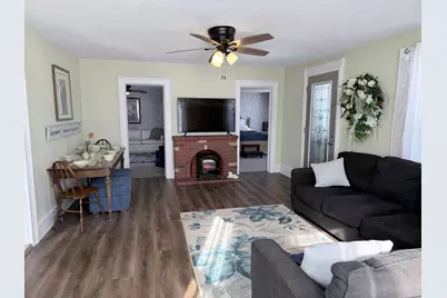 5550 S Baileyville Road, Baileyville, IL 61007 - Photo 7