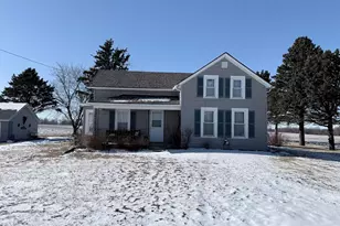 5550 S Baileyville Rd, Baileyville, IL 61007 - Photo 27