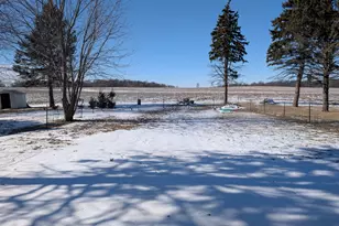 5550 S Baileyville Rd, Baileyville, IL 61007 - Photo 23