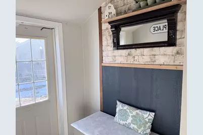 5550 S Baileyville Road, Baileyville, IL 61007 - Photo 19