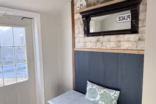 5550 S Baileyville Rd, Baileyville, IL 61007 - Photo 19