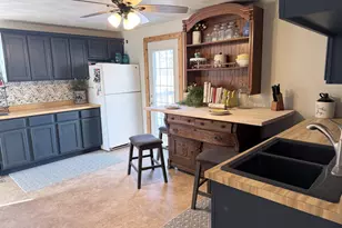 5550 S Baileyville Rd, Baileyville, IL 61007 - Photo 3