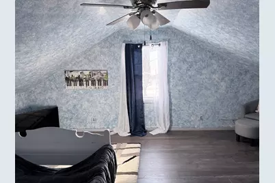 5550 S Baileyville Road, Baileyville, IL 61007 - Photo 17