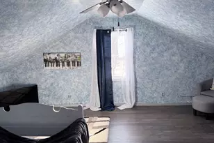 5550 S Baileyville Rd, Baileyville, IL 61007 - Photo 17