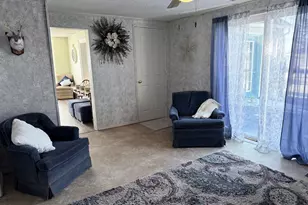 5550 S Baileyville Rd, Baileyville, IL 61007 - Photo 11