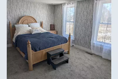 5550 S Baileyville Road, Baileyville, IL 61007 - Photo 13