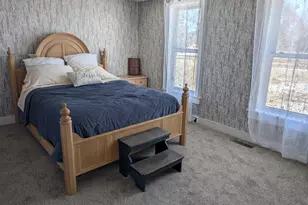 5550 S Baileyville Rd, Baileyville, IL 61007 - Photo 13