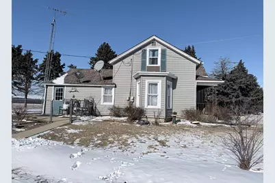 5550 S Baileyville Road, Baileyville, IL 61007 - Photo 25