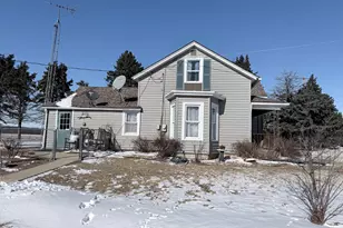 5550 S Baileyville Rd, Baileyville, IL 61007 - Photo 25