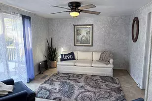 5550 S Baileyville Rd, Baileyville, IL 61007 - Photo 9