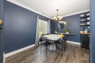 5938 Greenview Rd, Lisle, IL 60532 - Photo 7