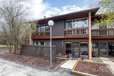 5938 Greenview Road, Lisle, IL 60532 - Photo 1