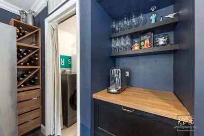 5938 Greenview Road, Lisle, IL 60532 - Photo 11