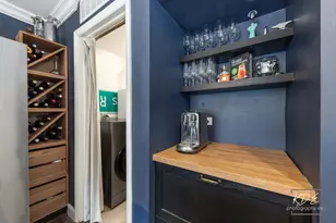 5938 Greenview Rd, Lisle, IL 60532 - Photo 11