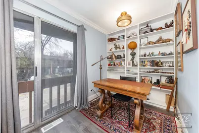 5938 Greenview Road, Lisle, IL 60532 - Photo 21