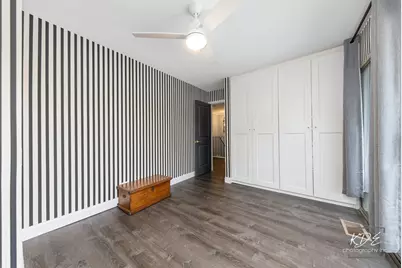 5938 Greenview Road, Lisle, IL 60532 - Photo 19