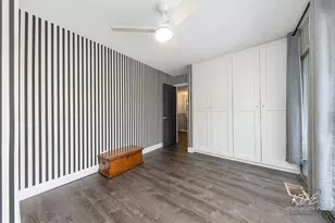 5938 Greenview Rd, Lisle, IL 60532 - Photo 19