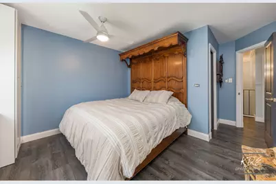 5938 Greenview Road, Lisle, IL 60532 - Photo 15