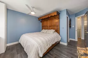 5938 Greenview Rd, Lisle, IL 60532 - Photo 15