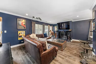 5938 Greenview Road, Lisle, IL 60532 - Photo 13