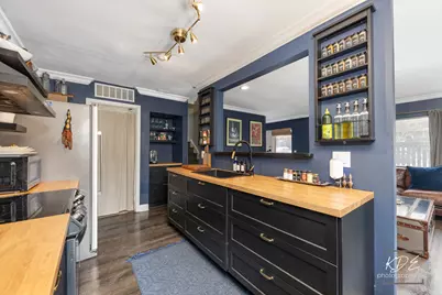 5938 Greenview Road, Lisle, IL 60532 - Photo 9