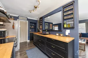 5938 Greenview Rd, Lisle, IL 60532 - Photo 9