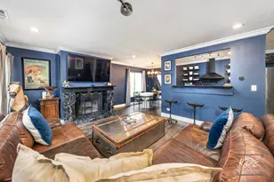 5938 Greenview Rd, Lisle, IL 60532 - Photo 5