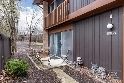 5938 Greenview Road, Lisle, IL 60532 - Photo 3