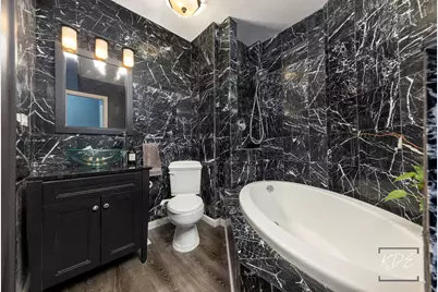 5938 Greenview Road, Lisle, IL 60532 - Photo 17