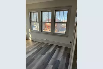 1531 12th Avenue, Rockford, IL 61104 - Photo 3