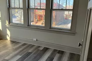 1531 12th Ave, Rockford, IL 61104 - Photo 3