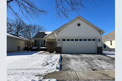 13215 Michigan Avenue, Huntley, IL 60142 - Photo 1