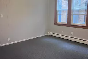 13 W Qunicy St, Westmont, IL 60559 - Photo 3